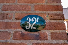 Oosteinde 32C, 6901 KB Zevenaar - Oosteinde 32 C Zevenaar12.jpg